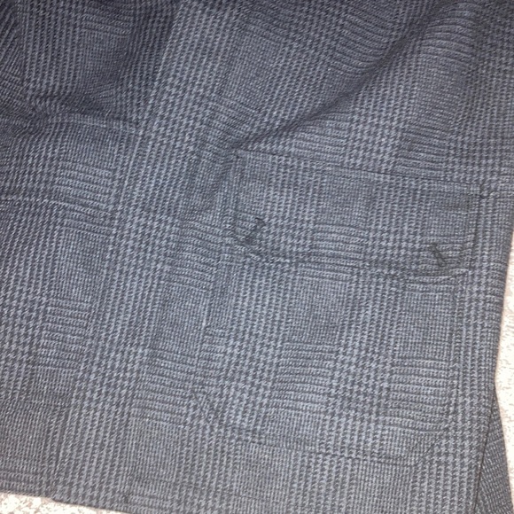 Mark Ecko Dress coat - Picture 4 of 5